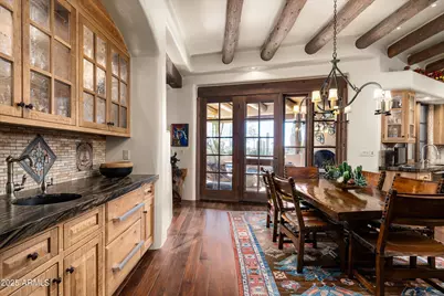 7416 E Arroyo Hondo Road, Scottsdale, AZ 85266 - Photo 19