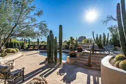 7416 E Arroyo Hondo Road, Scottsdale, AZ 85266 - Photo 49