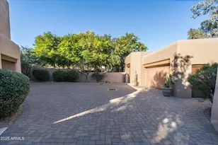7416 E Arroyo Hondo Rd, Scottsdale, AZ 85266 - Photo 57
