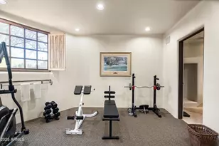 7416 E Arroyo Hondo Rd, Scottsdale, AZ 85266 - Photo 47