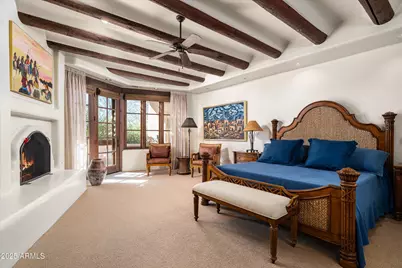 7416 E Arroyo Hondo Road, Scottsdale, AZ 85266 - Photo 43