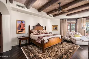 7416 E Arroyo Hondo Rd, Scottsdale, AZ 85266 - Photo 27