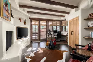 7416 E Arroyo Hondo Rd, Scottsdale, AZ 85266 - Photo 35