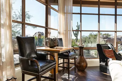 7416 E Arroyo Hondo Road, Scottsdale, AZ 85266 - Photo 11