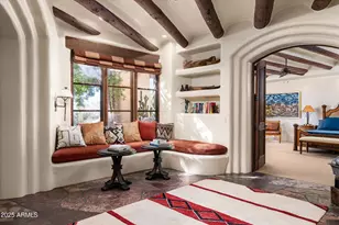 7416 E Arroyo Hondo Rd, Scottsdale, AZ 85266 - Photo 41