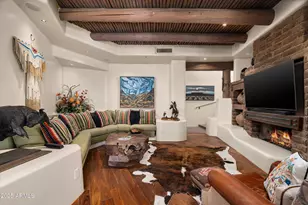 7416 E Arroyo Hondo Rd, Scottsdale, AZ 85266 - Photo 23