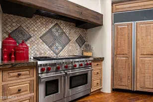 7416 E Arroyo Hondo Rd, Scottsdale, AZ 85266 - Photo 17