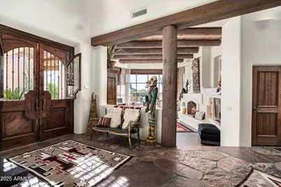 7416 E Arroyo Hondo Road, Scottsdale, AZ 85266 - Photo 7