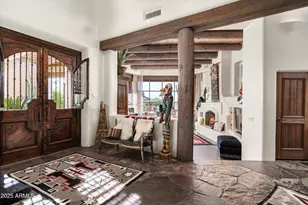 7416 E Arroyo Hondo Rd, Scottsdale, AZ 85266 - Photo 7