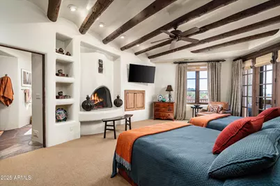 7416 E Arroyo Hondo Road, Scottsdale, AZ 85266 - Photo 45