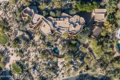 7416 E Arroyo Hondo Road, Scottsdale, AZ 85266 - Photo 61