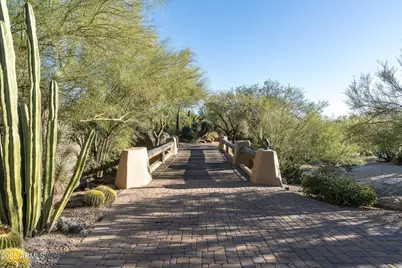 7416 E Arroyo Hondo Road, Scottsdale, AZ 85266 - Photo 59