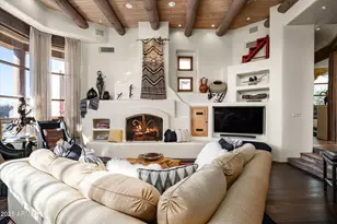 7416 E Arroyo Hondo Rd, Scottsdale, AZ 85266 - Photo 9