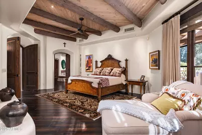 7416 E Arroyo Hondo Road, Scottsdale, AZ 85266 - Photo 29