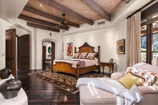 7416 E Arroyo Hondo Rd, Scottsdale, AZ 85266 - Photo 29