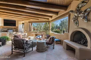 7416 E Arroyo Hondo Rd, Scottsdale, AZ 85266 - Photo 21