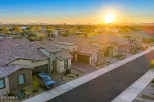 7285 E Camino Salida Del Sol -- E, Scottsdale, AZ 85266 - Photo 43