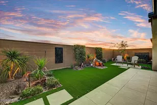 7285 E Camino Salida Del Sol -- E, Scottsdale, AZ 85266 - Photo 31