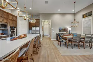 7285 E Camino Salida Del Sol -- E, Scottsdale, AZ 85266 - Photo 15