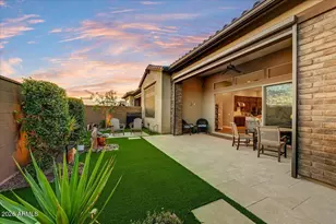 7285 E Camino Salida Del Sol -- E, Scottsdale, AZ 85266 - Photo 33