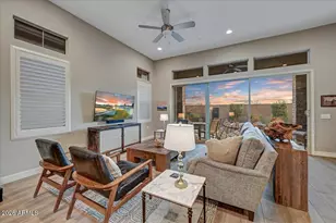 7285 E Camino Salida Del Sol -- E, Scottsdale, AZ 85266 - Photo 19