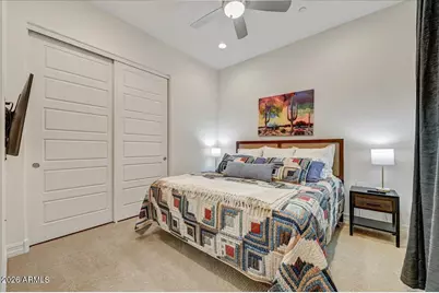 7285 E Camino Salida Del Sol -- E, Scottsdale, AZ 85266 - Photo 27