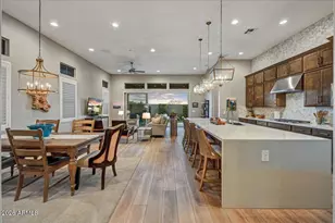 7285 E Camino Salida Del Sol -- E, Scottsdale, AZ 85266 - Photo 11