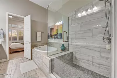 7285 E Camino Salida Del Sol -- E, Scottsdale, AZ 85266 - Photo 27