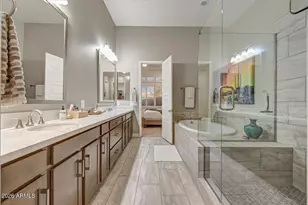 7285 E Camino Salida Del Sol -- E, Scottsdale, AZ 85266 - Photo 25