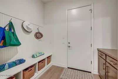 7285 E Camino Salida Del Sol -- E, Scottsdale, AZ 85266 - Photo 35