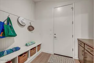 7285 E Camino Salida Del Sol -- E, Scottsdale, AZ 85266 - Photo 35