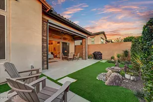 7285 E Camino Salida Del Sol -- E, Scottsdale, AZ 85266 - Photo 35