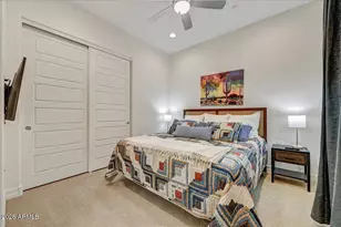 7285 E Camino Salida Del Sol -- E, Scottsdale, AZ 85266 - Photo 27