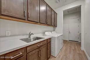 7285 E Camino Salida Del Sol -- E, Scottsdale, AZ 85266 - Photo 37