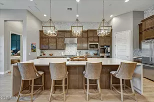 7285 E Camino Salida Del Sol -- E, Scottsdale, AZ 85266 - Photo 1