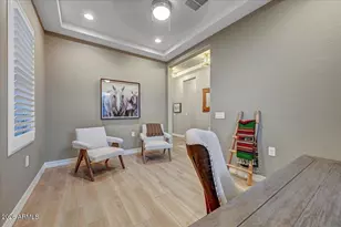 7285 E Camino Salida Del Sol -- E, Scottsdale, AZ 85266 - Photo 7