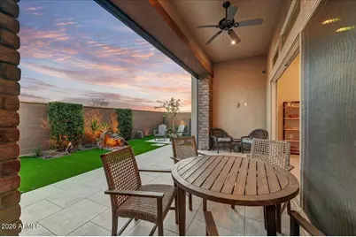 7285 E Camino Salida Del Sol -- E, Scottsdale, AZ 85266 - Photo 31