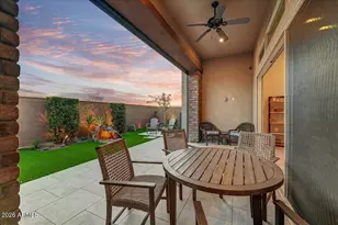 7285 E Camino Salida Del Sol -- E, Scottsdale, AZ 85266 - Photo 31