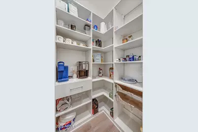 7285 E Camino Salida Del Sol -- E, Scottsdale, AZ 85266 - Photo 15