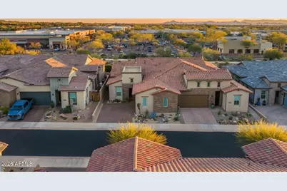 7285 E Camino Salida Del Sol -- E, Scottsdale, AZ 85266 - Photo 41