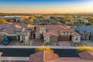 7285 E Camino Salida Del Sol -- E, Scottsdale, AZ 85266 - Photo 41