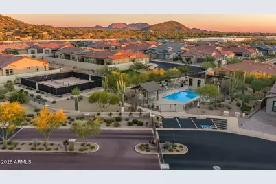 7285 E Camino Salida Del Sol -- E, Scottsdale, AZ 85266 - Photo 45