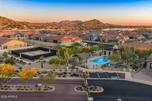 7285 E Camino Salida Del Sol -- E, Scottsdale, AZ 85266 - Photo 45