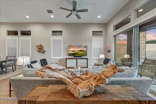 7285 E Camino Salida Del Sol -- E, Scottsdale, AZ 85266 - Photo 19