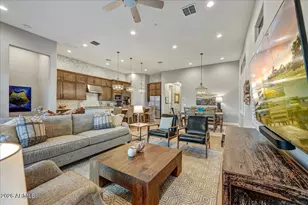 7285 E Camino Salida Del Sol -- E, Scottsdale, AZ 85266 - Photo 19