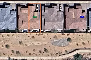 7285 E Camino Salida Del Sol -- E, Scottsdale, AZ 85266 - Photo 33