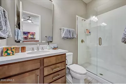 7285 E Camino Salida Del Sol -- E, Scottsdale, AZ 85266 - Photo 29