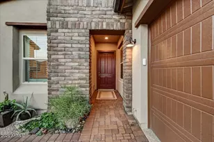 7285 E Camino Salida Del Sol -- E, Scottsdale, AZ 85266 - Photo 39