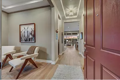 7285 E Camino Salida Del Sol -- E, Scottsdale, AZ 85266 - Photo 5