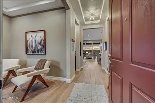 7285 E Camino Salida Del Sol -- E, Scottsdale, AZ 85266 - Photo 5